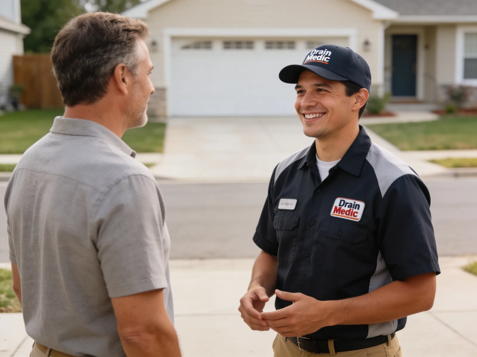 Garbage Disposal Repair San Rafael, NM FAQs